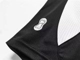 06-07 Real Madrid Third Away Retro Jersey Thailand Quality