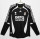 Long sleeve 06-07 Real Madrid Third Away Retro Jersey Thailand Quality