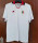 88-89 AC Milan Away Retro Jersey Thailand Quality
