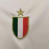 88-89 AC Milan Away Retro Jersey Thailand Quality