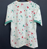 2023 Portugal Away Fans Version Thailand Quality
