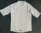 05-06 Real Madrid home Retro Jersey Thailand Quality