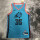 23 Phoenix Suns City  NBA durante 23赛季 太阳队 城市版 35号 杜兰特
