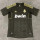 11-12 Real Madrid Away Retro Jersey Thailand Quality