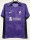 23-24 Liverpool Third Away Fans Version Thailand Quality