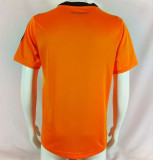 13-14 Real Madrid Third Away Retro Jersey Thailand Quality