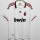 09-10 AC Milan Away Retro Jersey Thailand Quality