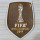 Women's Football 2019 FIFA World Champion