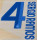 12-13 Real Madrid home Vintage Ball Star ：SERGIO RAMOS 4#