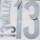 2014 Germany Away Vintage Ball Star ：MULLER 13#