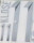 2014 Germany Away Vintage Ball Star ：KLOSE 11#