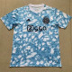 23-24 Ajax (Training clothes) Fans Version Thailand Quality