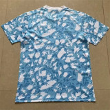 23-24 Ajax (Training clothes) Fans Version Thailand Quality