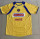 2005 Club América home Retro Jersey Thailand Quality