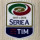 17-18 Serie A