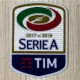 17-18 Serie A