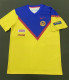 Club América home Retro Jersey Thailand Quality
