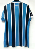 23-24 Gremio home Fans Version Thailand Quality