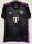 23-24 Bayern München Away Fans Version Thailand Quality