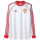 Long sleeve 1991 Manchester United (Winner's Cup) Retro Jersey Thailand Quality