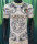 2023 Italy (Special Edition) Fans Version Thailand Quality