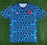 2023 Denmark Fans Version Thailand Quality