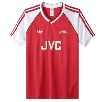 88-90 Arse home Retro Jersey Thailand Quality