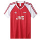88-90 Arse home Retro Jersey Thailand Quality