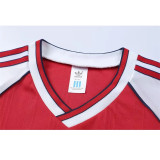 88-90 Arse home Retro Jersey Thailand Quality