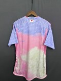 2023 Japan Away Fans Version Thailand Quality