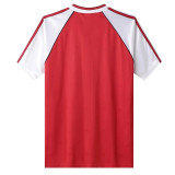 88-90 Arse home Retro Jersey Thailand Quality
