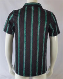 92-93 Celtic Away Retro Jersey Thailand Quality