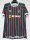 23-24 Fluminense FC home Fans Version Thailand Quality