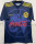 98-99 Club América Away Retro Jersey Thailand Quality