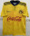 98-99 Club América home Retro Jersey Thailand Quality
