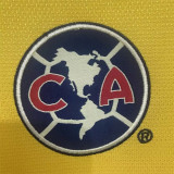 2013 Club América home Retro Jersey Thailand Quality