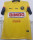 2013 Club América home Retro Jersey Thailand Quality