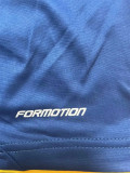 Long sleeve 11-12 LA Galaxy home Retro Jersey Thailand Quality