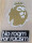 23-24 Premier League+No room for racism