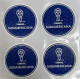 CONMEBOL-SUDAMERICANA