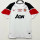 UEFA 10-11 Manchester United Away Retro Jersey Thailand Quality