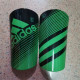 23-24 Adidas Adult premium leg guard