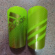 23-24 Adidas Adult premium leg guard