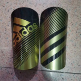 23-24 Adidas Adult premium leg guard
