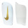23-24 NIKE Adult premium leg guard
