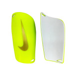 23-24 NIKE Adult premium leg guard