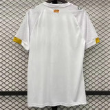 2023 FYR Macedonia Away Fans Version Thailand Quality