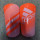 23-24 Adidas Adult premium leg guard
