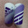 23-24 Adidas Adult premium leg guard