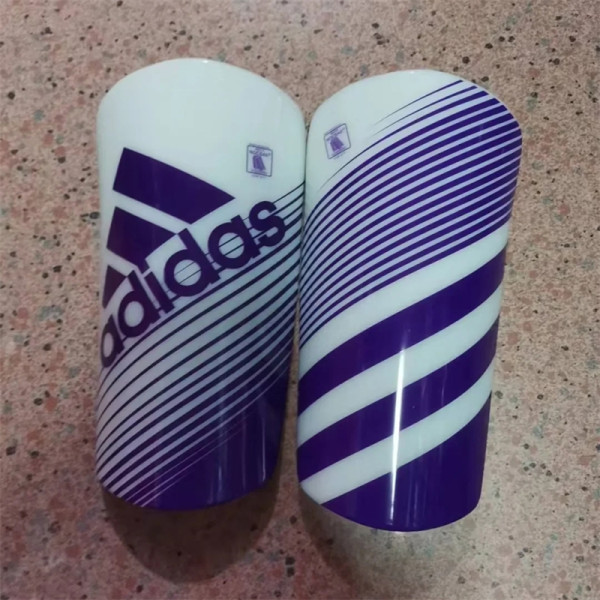 23-24 Adidas Adult premium leg guard